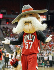 UNLV-Runnin-Rebels-Mascot