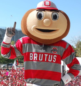 Brutus