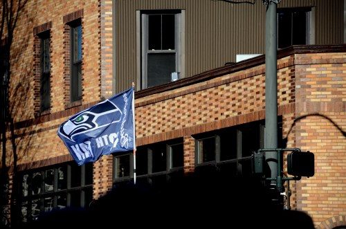 Seahawks parade and gymnastics 015