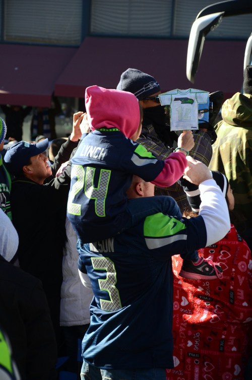 Seahawks parade and gymnastics 032