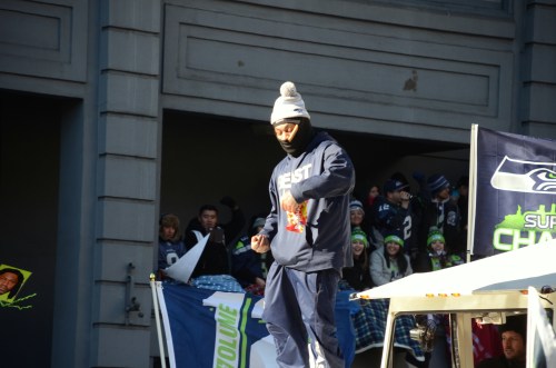 Seahawks parade and gymnastics 048