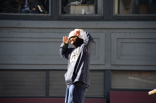 Seahawks parade and gymnastics 052