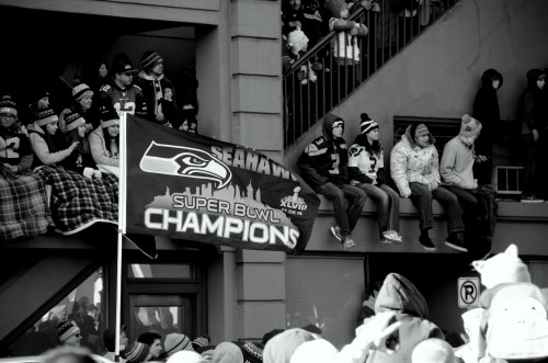 Seahawks parade and gymnastics 056