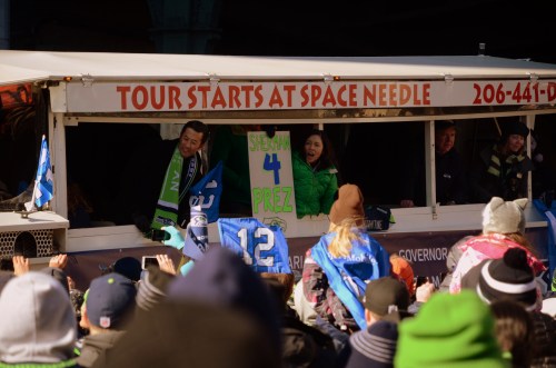 Seahawks parade and gymnastics 057