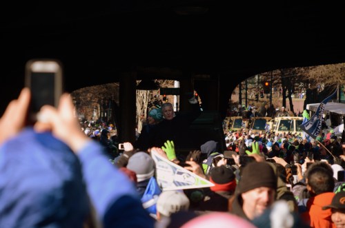 Seahawks parade and gymnastics 062