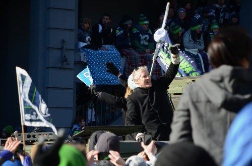 Seahawks parade and gymnastics 067