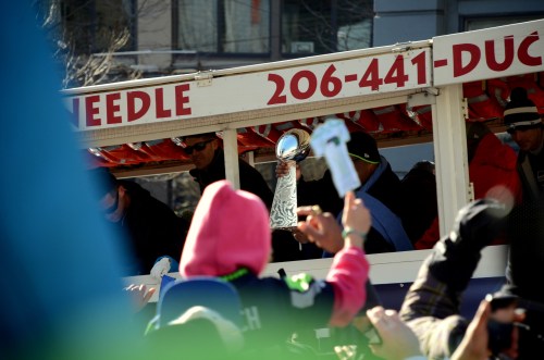 Seahawks parade and gymnastics 080