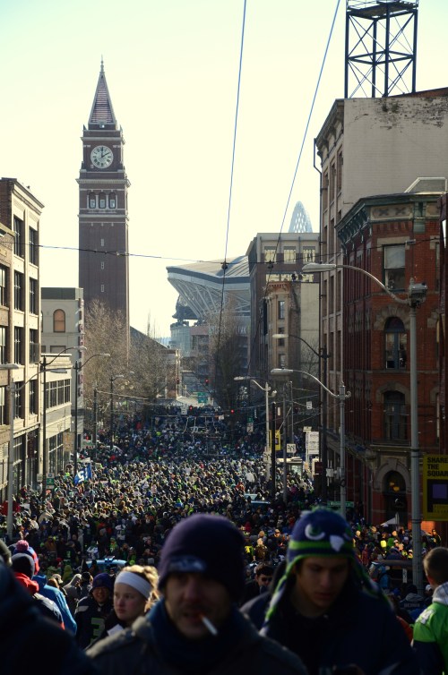 Seahawks parade and gymnastics 139