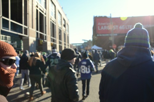 Seahawks parade and gymnastics 146