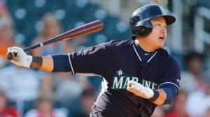 Ji_Man_Choi_1280_kju6a1er_qc4gs806